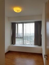 Centro Residences (D20), Condominium #502289651